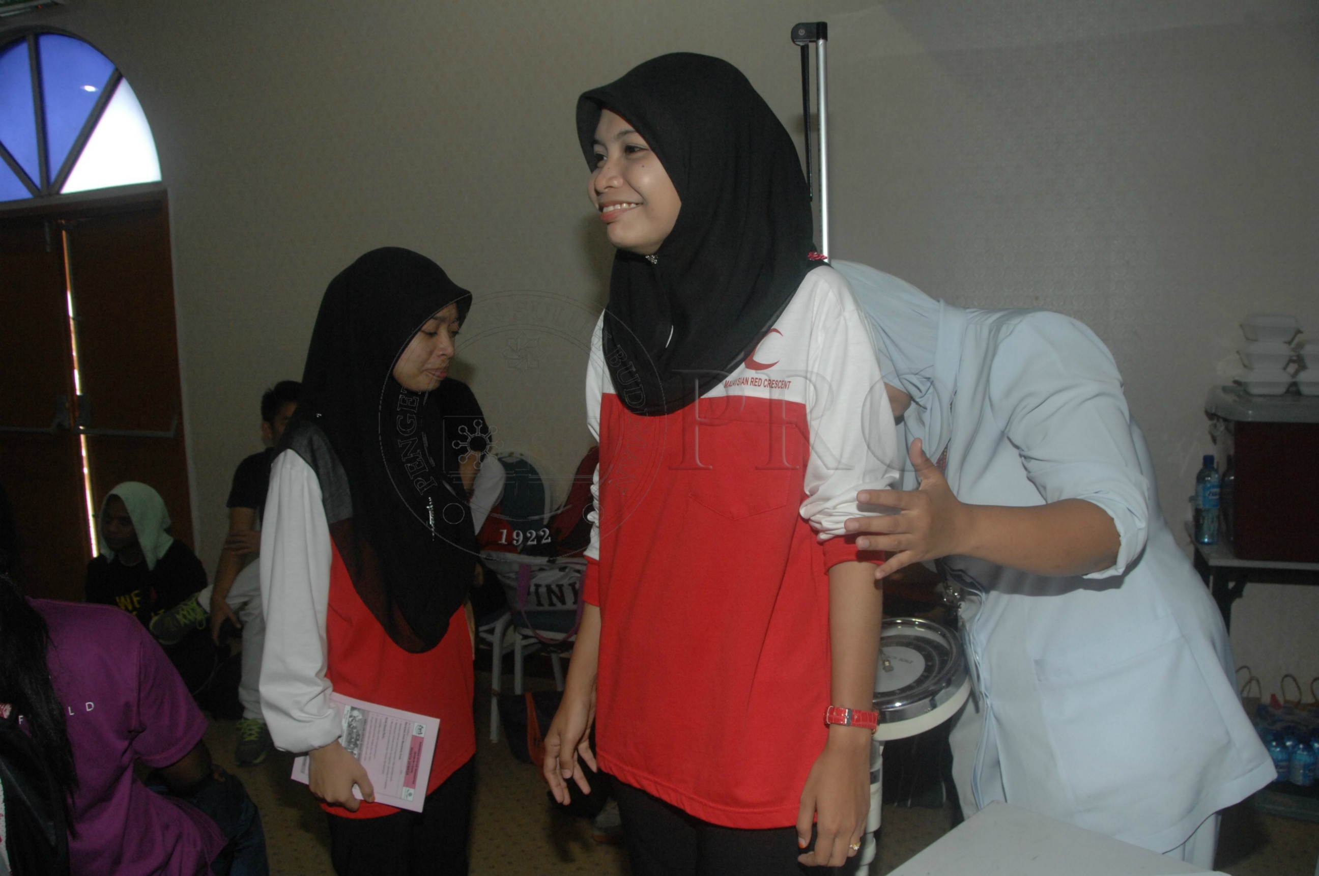 PRO 14 43 KKO IDA 1194